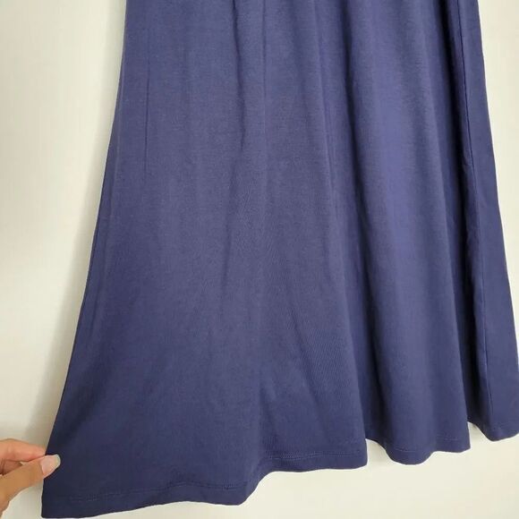 Lilly Pulitzer Blue Dani dress XS - Picture 6 of 8